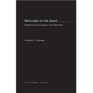 Watchmen in the Night
