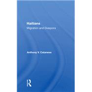 Haitians