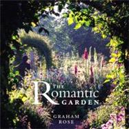 The Romantic Garden