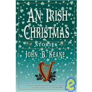 An Irish Christmas: Stories
