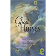 Ghost Horses