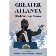 Greater Atlanta