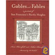 Gables and Fables