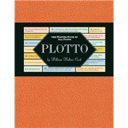 Plotto The Master Book of All Plots