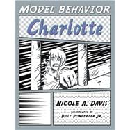 Model Behavior