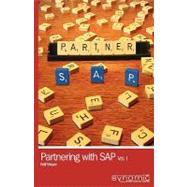 Partnering With Sap: Business Models for Software Companies