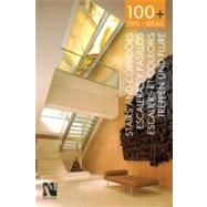 100+ Stairs And Corridors