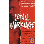 Lethal Marriage