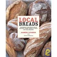 Local Breads Cl