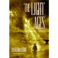 The Light Ages