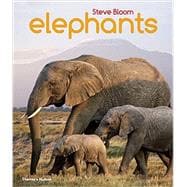 Elephants A Book for Children