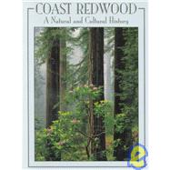 Coast Redwood