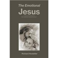 The Emotional Jesus
