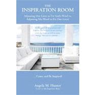 The Inspiration Room