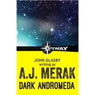 Dark Andromeda