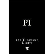 Pi