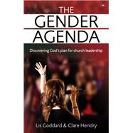 The Gender Agenda