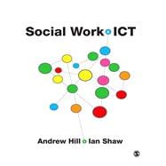 Social Work and ICT
