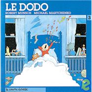 Le Dodo / Mortimer