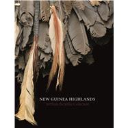 New Guinea Highlands Art from the Jolika Collection