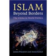 Islam Beyond Borders