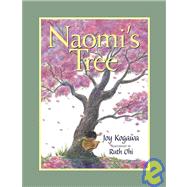 Naomi's Tree