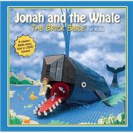 Jonah and the Whale