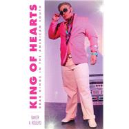King of Hearts