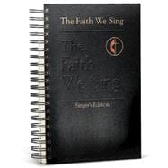 The Faith We Sing: Singers Edition