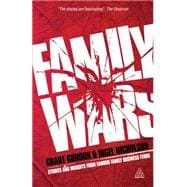 Family Wars
