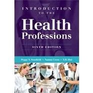 Introduction to Health Professions