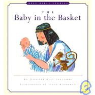 The Baby in the Basket