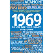 1969 PA