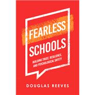 Fearless Schools