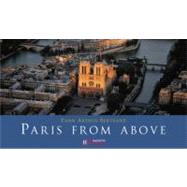 Paris From Above (Pocket Edition)