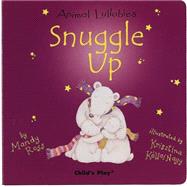 Snuggle Up