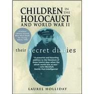 Children in the Holocaust and World War II Children in the Holocaust and World War II