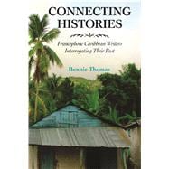 Connecting Histories