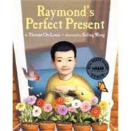 Raymond's Perfect Present