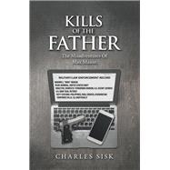Kills of the  Father
