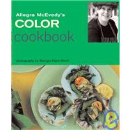 Coloring the Seasons A Cook's Guide