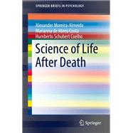Science of Life After Death