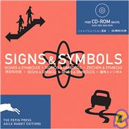 Signs & Symbols / Signes & Symboles / Signos & Simbolos / Zeichen & Symbole / Segni & Simboli / Sinais & Simbolos