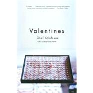 Valentines : Stories