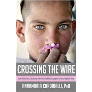 Crossing the Wire