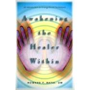 Awakening the Healer Within