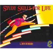 Study Skills for Life