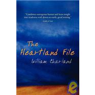 The Heartland File