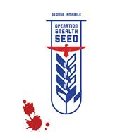 Operation Stealth Seed