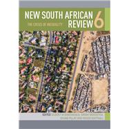 New South African Review